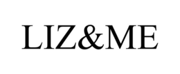 LIZ&ME trademark