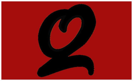O2 trademark