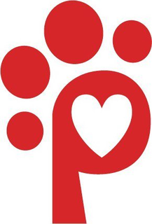 P trademark