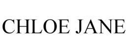 CHLOE JANE trademark