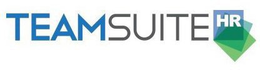 TEAMSUITE HR trademark