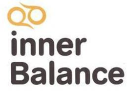 INNER BALANCE trademark