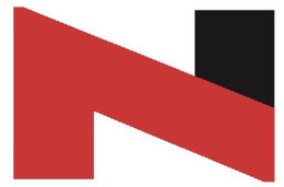 N trademark