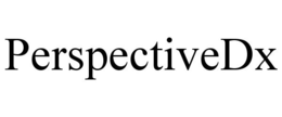 PERSPECTIVEDX trademark