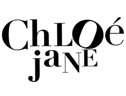 CHLOÉ JANE trademark