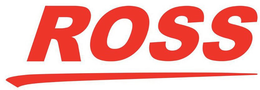 ROSS trademark