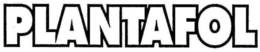 PLANTAFOL trademark