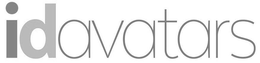 IDAVATARS trademark