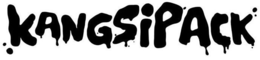 KANGSIPACK trademark
