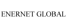 ENERNET GLOBAL trademark