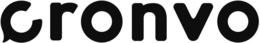 CRONVO trademark