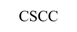 CSCC trademark