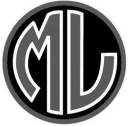 ML trademark