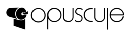 OPUSCULE trademark