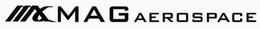 MAG MAG AEROSPACE trademark