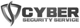CYBER SECURITY SERVICE trademark