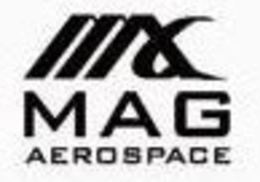 MAG MAG AEROSPACE trademark