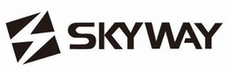 SKYWAY trademark