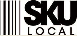 SKULOCAL trademark