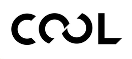 COOL trademark