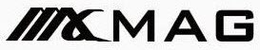 MAG MAG trademark