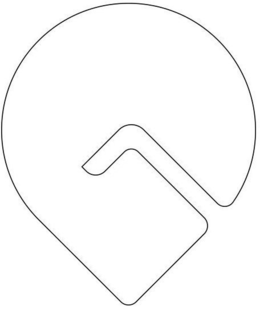 G trademark