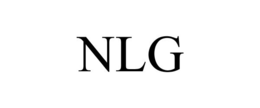 NLG trademark