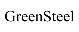 GREENSTEEL trademark