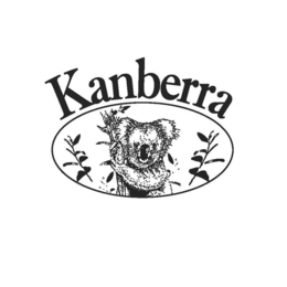 KANBERRA trademark