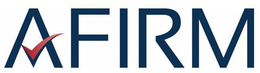 AFIRM trademark