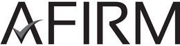 AFIRM trademark