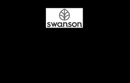 SWANSON trademark