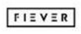 FIEVER trademark