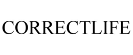 CORRECTLIFE trademark