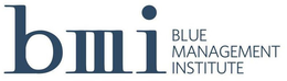 BMI BLUE MANAGEMENT INSTITUTE trademark