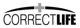 CORRECTLIFE trademark