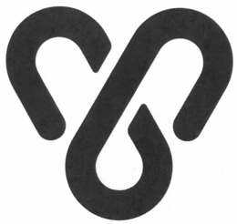 V trademark