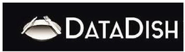 DATADISH trademark