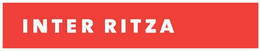 INTER RITZA trademark