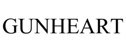 GUNHEART trademark