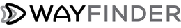 WAYFINDER trademark