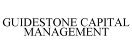 GUIDESTONE CAPITAL MANAGEMENT trademark