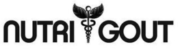 NUTRI GOUT trademark