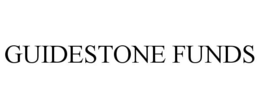GUIDESTONE FUNDS trademark