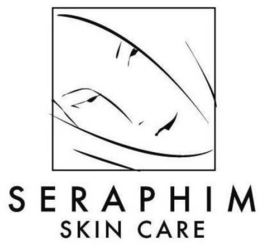 SERAPHIM SKIN CARE trademark