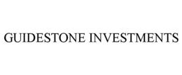 GUIDESTONE INVESTMENTS trademark