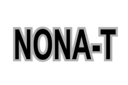 NONA-T trademark