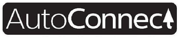 AUTOCONNEC trademark