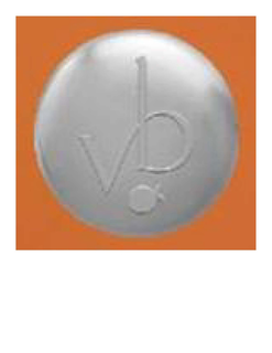 VB trademark