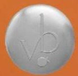 VB trademark